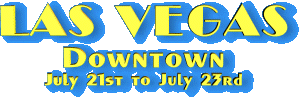 3 Days 2 Nights $120 D  $155 S